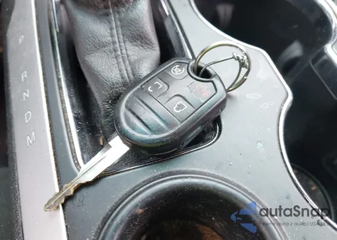 2015 Ford Explorer Xlt from USA, damaged, VIN 1FM5K7D8XFGC64895